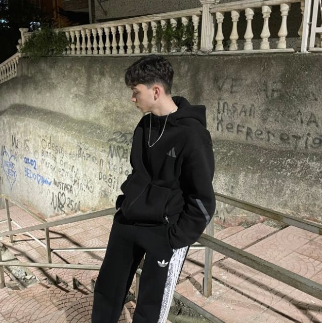 Zahit